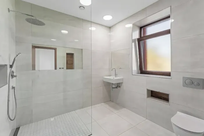 Prodej rodinného domu, Velké Přítočno, Sluneční, 350 m2