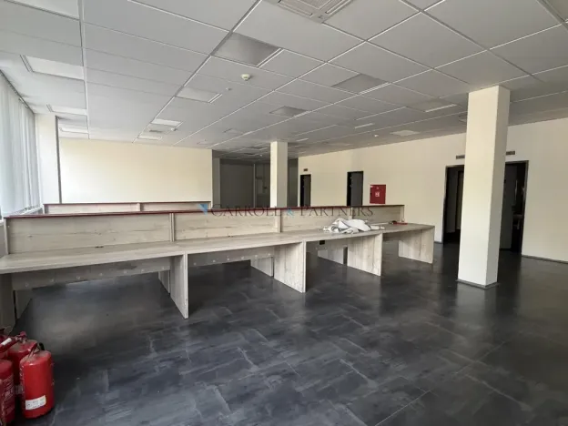 Pronájem skladu, Ostrava - Kunčičky, Lihovarská, 18750 m2
