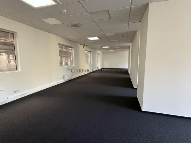 Pronájem skladu, Ostrava - Kunčičky, Lihovarská, 5700 m2