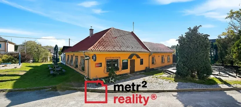 Prodej rodinného domu, Hlubočky - Posluchov, 176 m2
