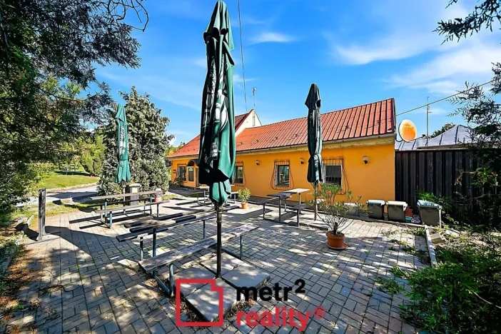 Prodej rodinného domu, Hlubočky - Posluchov, 176 m2