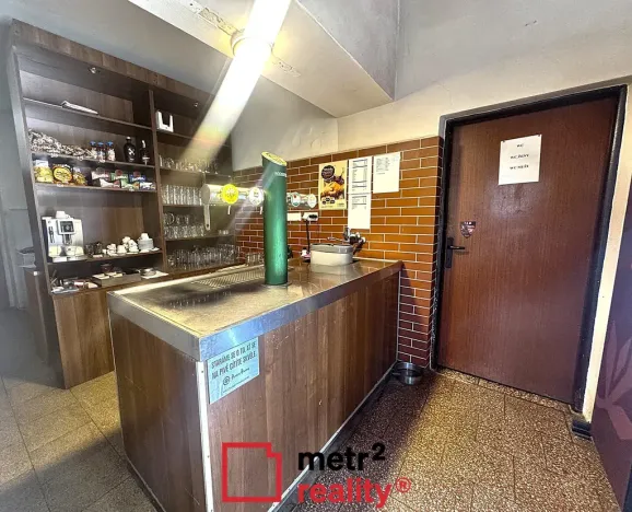 Prodej rodinného domu, Hlubočky - Posluchov, 176 m2