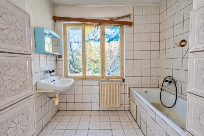 Prodej rodinného domu, Chotěvice, 196 m2