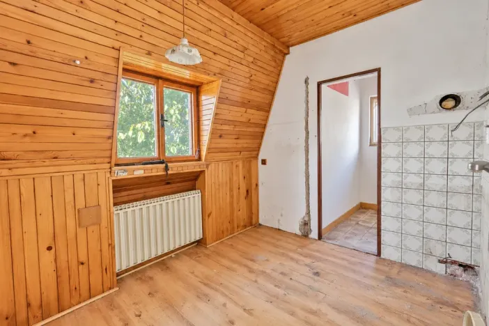 Prodej rodinného domu, Chotěvice, 196 m2