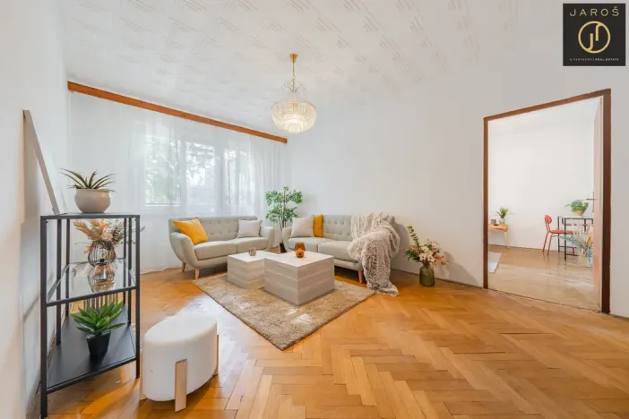 Prodej bytu 3+1, Kladno, Jaroslava Foglara, 65 m2