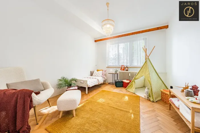 Prodej bytu 3+1, Kladno, Jaroslava Foglara, 65 m2