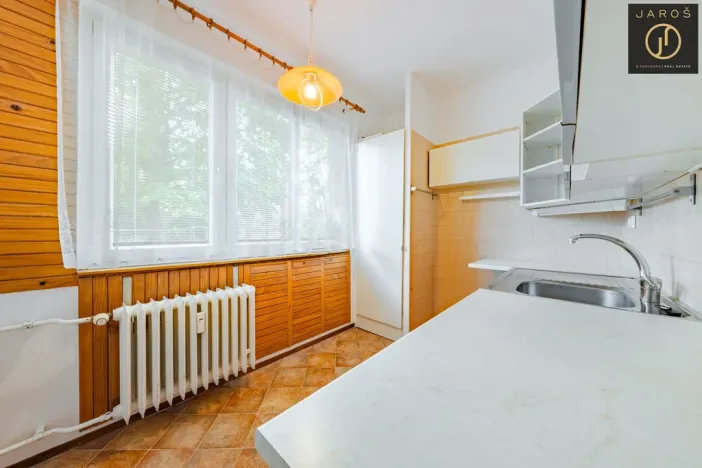 Prodej bytu 3+1, Kladno, Jaroslava Foglara, 65 m2