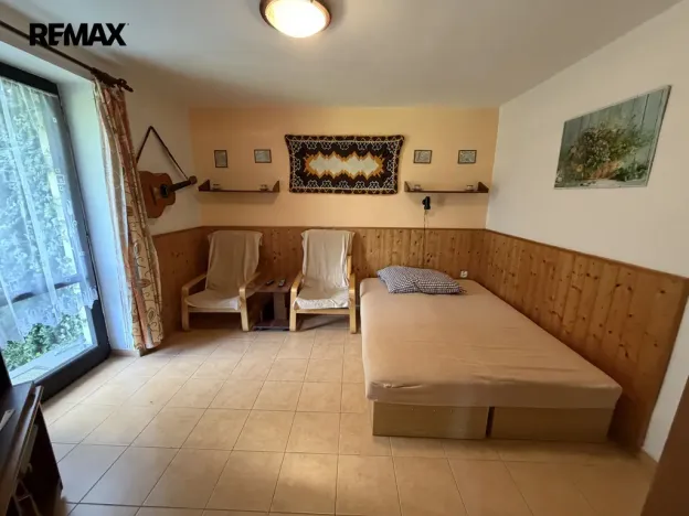 Prodej pozemku pro bydlení, Bohdalín, 2829 m2