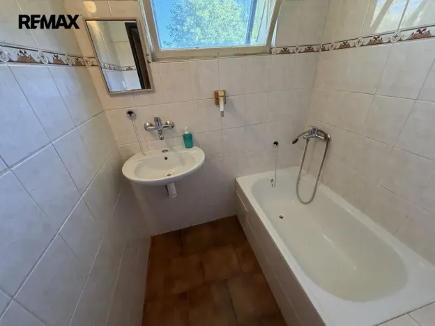 Prodej pozemku pro bydlení, Bohdalín, 2829 m2
