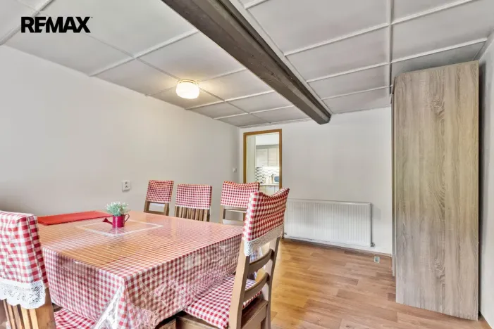 Prodej chalupy, Rokytnice nad Jizerou - Dolní Rokytnice, 130 m2