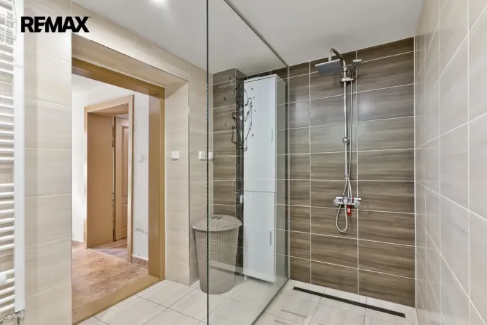 Prodej chalupy, Rokytnice nad Jizerou - Dolní Rokytnice, 130 m2