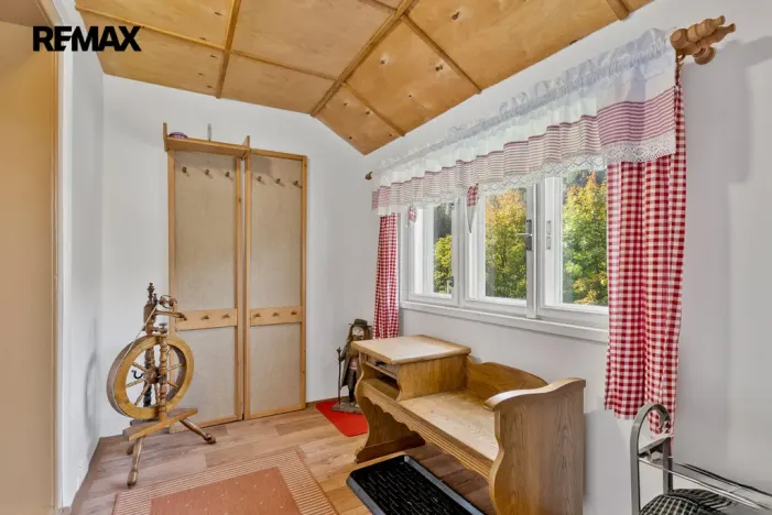 Prodej chalupy, Rokytnice nad Jizerou - Dolní Rokytnice, 130 m2