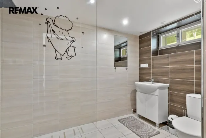 Prodej rodinného domu, Rokytnice nad Jizerou - Dolní Rokytnice, 130 m2