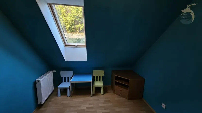 Prodej rodinného domu, Sušice - Volšovy, 270 m2