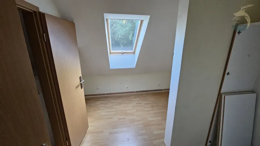 Prodej rodinného domu, Sušice - Volšovy, 270 m2