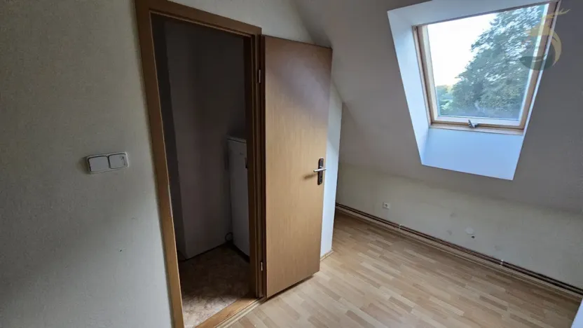 Prodej rodinného domu, Sušice - Volšovy, 270 m2
