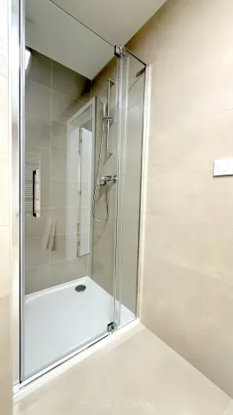 Pronájem bytu 1+kk, Brno, Hvězdová, 35 m2