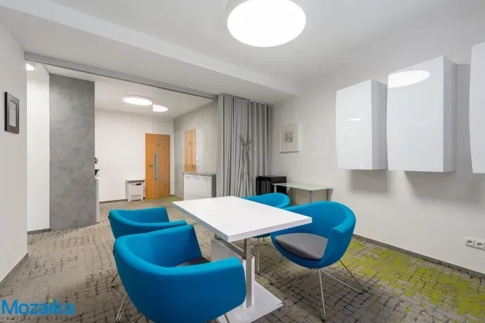 Prodej rodinného domu, Brno - Dolní Heršpice, Jižní náměstí, 340 m2