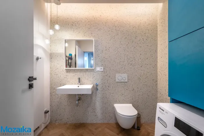 Prodej rodinného domu, Brno - Dolní Heršpice, Jižní náměstí, 340 m2
