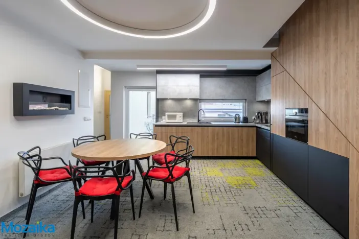 Prodej rodinného domu, Brno - Dolní Heršpice, Jižní náměstí, 340 m2