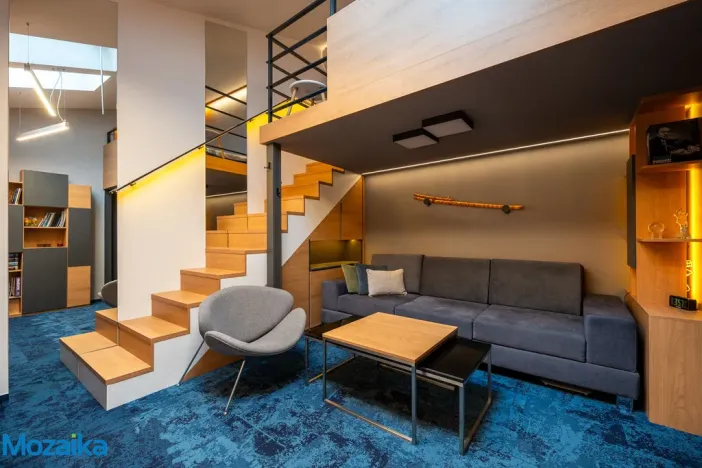 Prodej rodinného domu, Brno - Dolní Heršpice, Jižní náměstí, 340 m2