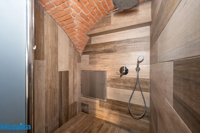 Prodej rodinného domu, Brno - Dolní Heršpice, Jižní náměstí, 340 m2