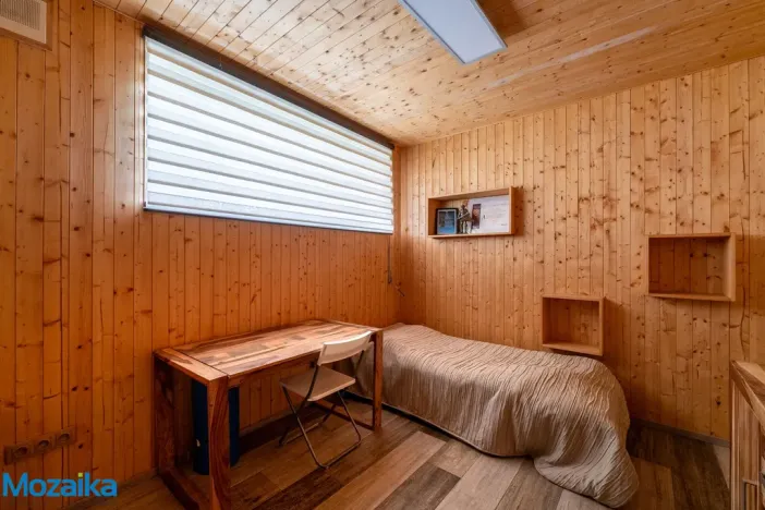 Prodej rodinného domu, Brno - Dolní Heršpice, Jižní náměstí, 340 m2