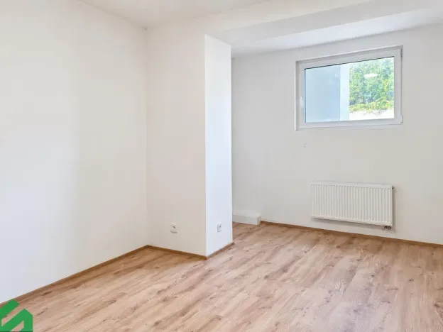 Pronájem bytu 1+kk, Praha - Břevnov, Na břevnovské pláni, 22 m2