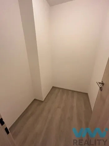 Pronájem bytu 3+kk, Ostrava, 30. dubna, 64 m2