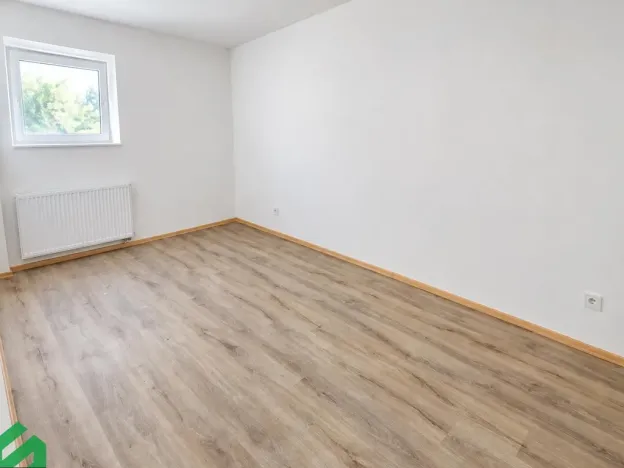 Pronájem nemovitosti, 12 m², Mokřanská, Praha 10, Strašnice