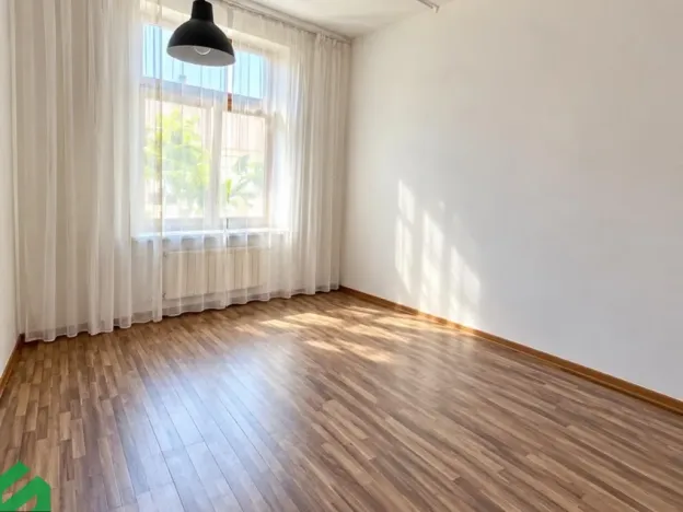 Pronájem bytu 2+kk, Praha - Libeň, Sokolovská, 49 m2