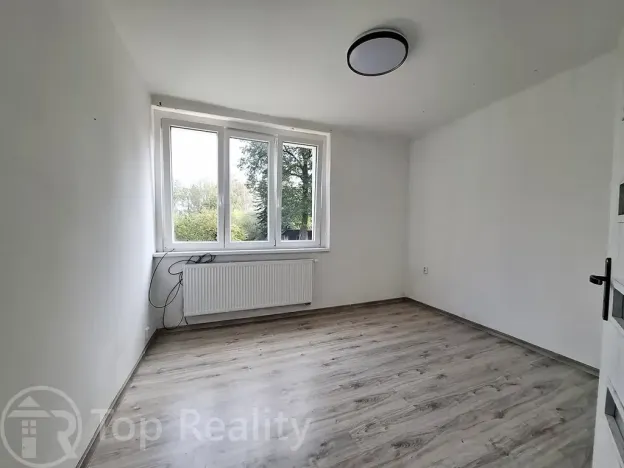 Pronájem bytu 2+1, Chodov, Hrnčířská, 91 m2