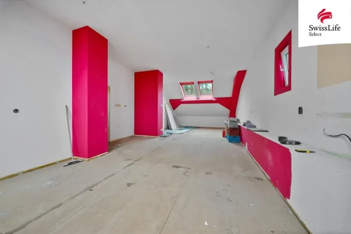 Prodej restaurace, Opočno, Zámecká, 360 m2