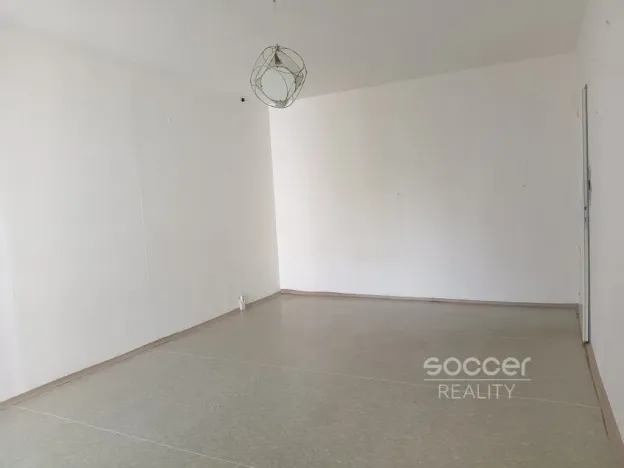 Pronájem bytu 1+kk, Praha - Záběhlice, Bramboříková, 32 m2