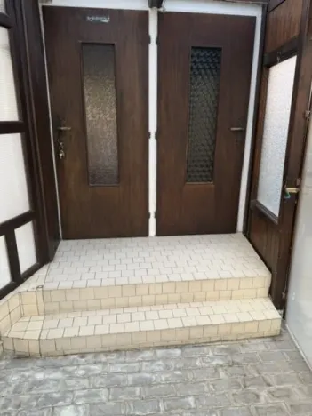 Prodej rodinného domu, Beroun, Ke Kosovu, 100 m2