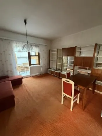 Prodej rodinného domu, Beroun, Ke Kosovu, 100 m2