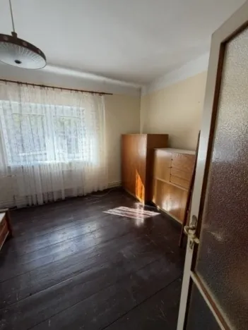 Prodej rodinného domu, Beroun, Ke Kosovu, 100 m2
