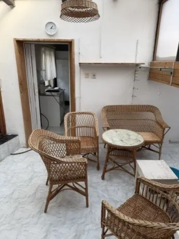 Prodej rodinného domu, Beroun, Ke Kosovu, 100 m2