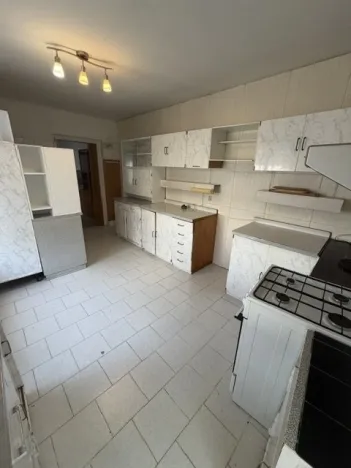 Prodej rodinného domu, Beroun, Ke Kosovu, 100 m2