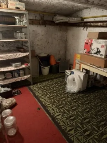 Prodej rodinného domu, Beroun, Ke Kosovu, 100 m2