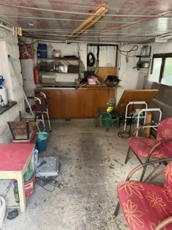 Prodej rodinného domu, Beroun, Ke Kosovu, 100 m2