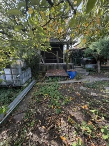 Prodej rodinného domu, Beroun, Ke Kosovu, 100 m2