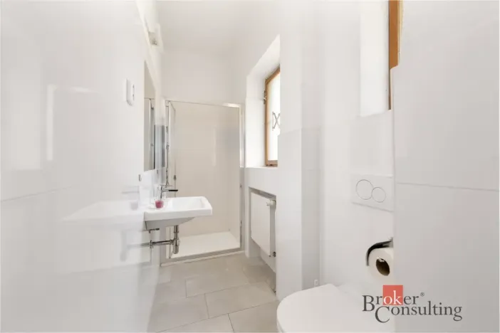 Prodej rodinného domu, Říčany, Bezručova, 436 m2