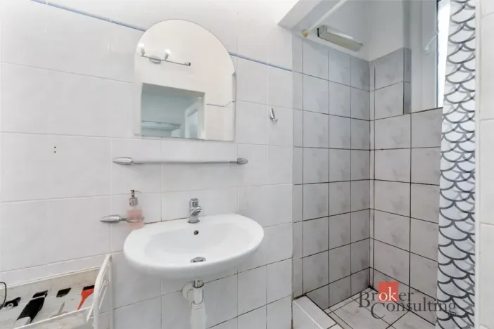 Prodej rodinného domu, Říčany, Bezručova, 436 m2