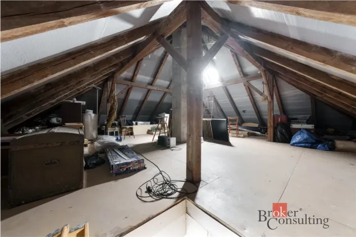 Prodej rodinného domu, Říčany, Bezručova, 436 m2