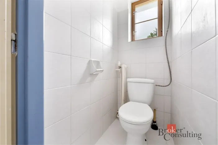 Prodej rodinného domu, Říčany, Bezručova, 436 m2