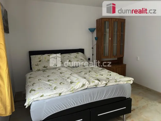 Prodej rodinného domu, Nevězice, 150 m2