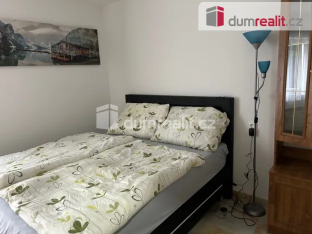 Prodej rodinného domu, Nevězice, 150 m2