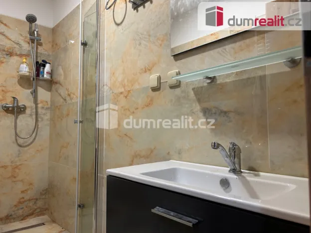 Prodej rodinného domu, Nevězice, 150 m2
