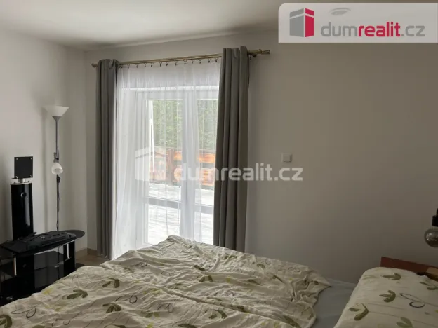 Prodej rodinného domu, Nevězice, 150 m2